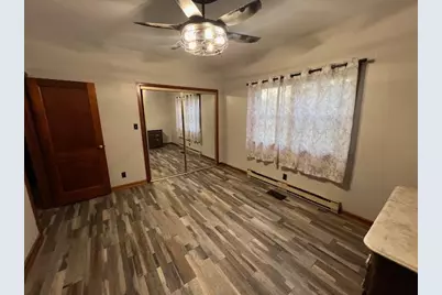 12459 North Street, Dillsboro, IN 47018 - Photo 25