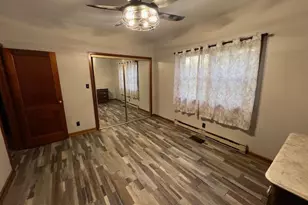 12459 North St, Dillsboro, IN 47018 - Photo 25