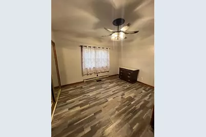 12459 North Street, Dillsboro, IN 47018 - Photo 23