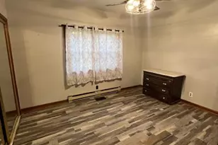 12459 North St, Dillsboro, IN 47018 - Photo 23