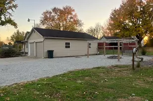 12459 North St, Dillsboro, IN 47018 - Photo 37