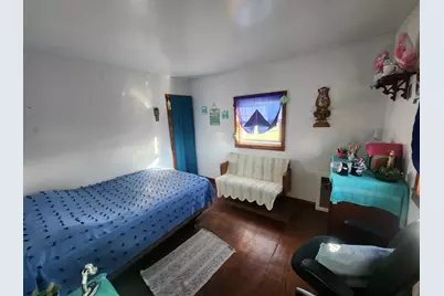 10941 Bennington Pike, Vevay, IN 47043 - Photo 15