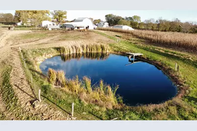 10941 Bennington Pike, Vevay, IN 47043 - Photo 65