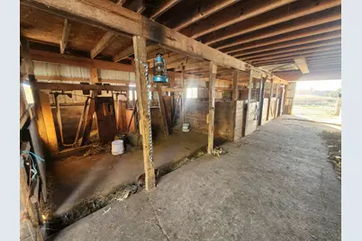 10941 Bennington Pike, Vevay, IN 47043 - Photo 37