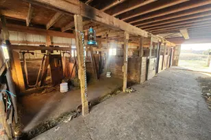 10941 Bennington Pike, Vevay, IN 47043 - Photo 37