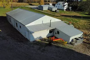 10941 Bennington Pike, Vevay, IN 47043 - Photo 57