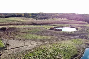 10941 Bennington Pike, Vevay, IN 47043 - Photo 53