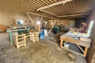 10941 Bennington Pike, Vevay, IN 47043 - Photo 31