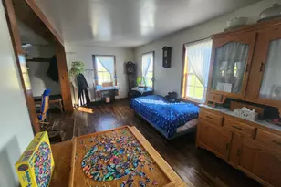 10941 Bennington Pike, Vevay, IN 47043 - Photo 25