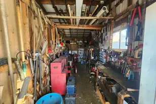 10941 Bennington Pike, Vevay, IN 47043 - Photo 29