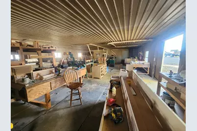 10941 Bennington Pike, Vevay, IN 47043 - Photo 33