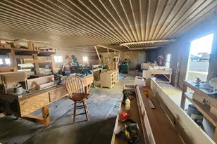 10941 Bennington Pike, Vevay, IN 47043 - Photo 33