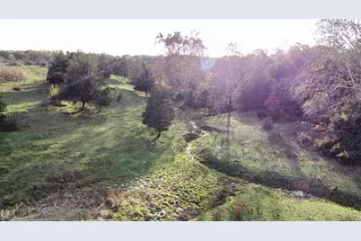 10941 Bennington Pike, Vevay, IN 47043 - Photo 63