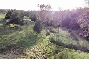 10941 Bennington Pike, Vevay, IN 47043 - Photo 63