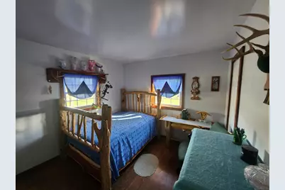 10941 Bennington Pike, Vevay, IN 47043 - Photo 13