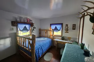 10941 Bennington Pike, Vevay, IN 47043 - Photo 13