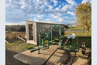 10941 Bennington Pike, Vevay, IN 47043 - Photo 45