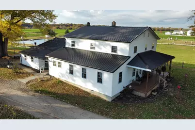 10941 Bennington Pike, Vevay, IN 47043 - Photo 61