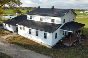 10941 Bennington Pike, Vevay, IN 47043 - Photo 61