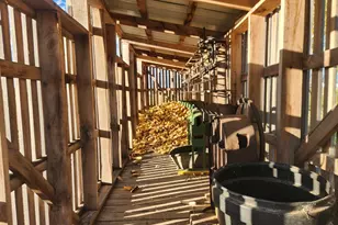 10941 Bennington Pike, Vevay, IN 47043 - Photo 43