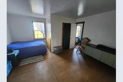 10941 Bennington Pike, Vevay, IN 47043 - Photo 19