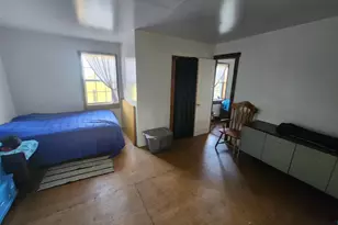 10941 Bennington Pike, Vevay, IN 47043 - Photo 19