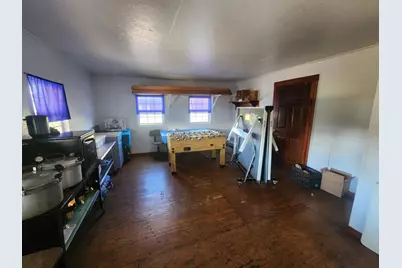 10941 Bennington Pike, Vevay, IN 47043 - Photo 21