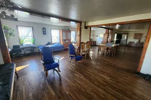 10941 Bennington Pike, Vevay, IN 47043 - Photo 9