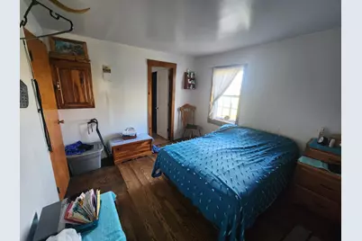 10941 Bennington Pike, Vevay, IN 47043 - Photo 17