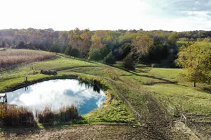 10941 Bennington Pike, Vevay, IN 47043 - Photo 55