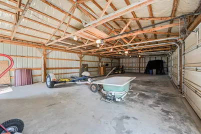 5783 E In-46, Batesville, IN 47006 - Photo 53