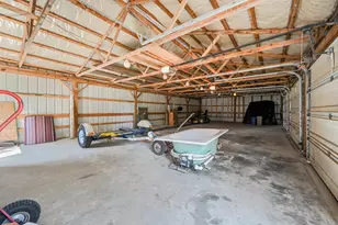 5783 E In-46, Batesville, IN 47006 - Photo 53