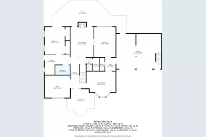 5783 E In-46, Batesville, IN 47006 - Photo 69