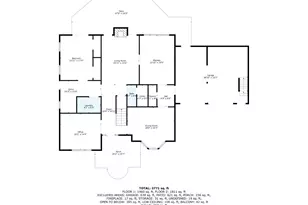 5783 E In-46, Batesville, IN 47006 - Photo 69