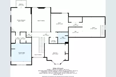 5783 E In-46, Batesville, IN 47006 - Photo 71