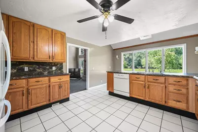 5783 E In-46, Batesville, IN 47006 - Photo 29