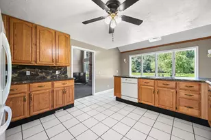 5783 E In-46, Batesville, IN 47006 - Photo 29