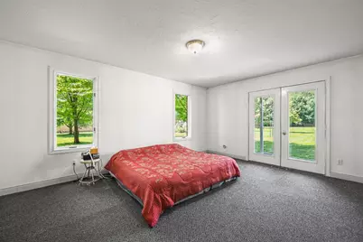 5783 E In-46, Batesville, IN 47006 - Photo 25