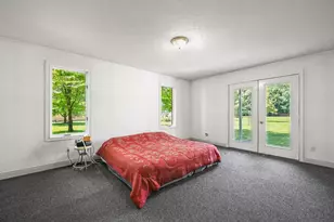 5783 E In-46, Batesville, IN 47006 - Photo 25