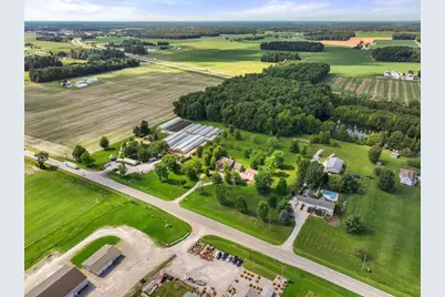 5783 E In-46, Batesville, IN 47006 - Photo 65