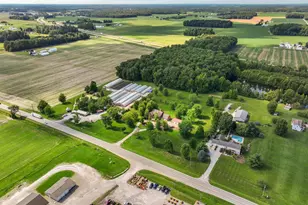 5783 E In-46, Batesville, IN 47006 - Photo 65