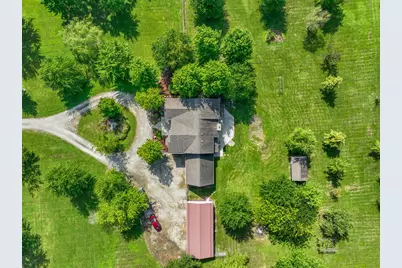 5783 E In-46, Batesville, IN 47006 - Photo 67