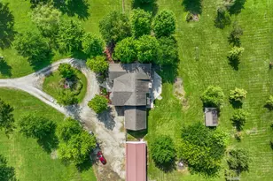 5783 E In-46, Batesville, IN 47006 - Photo 67