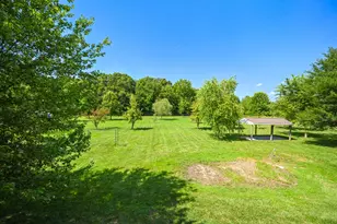 5783 E In-46, Batesville, IN 47006 - Photo 9