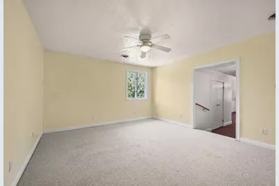 5783 E In-46, Batesville, IN 47006 - Photo 45