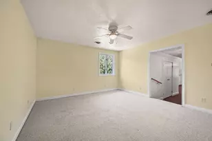 5783 E In-46, Batesville, IN 47006 - Photo 45