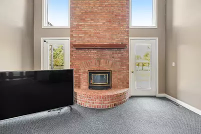 5783 E In-46, Batesville, IN 47006 - Photo 17