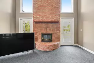 5783 E In-46, Batesville, IN 47006 - Photo 17