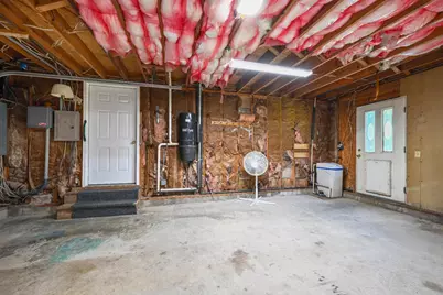 5783 E In-46, Batesville, IN 47006 - Photo 51