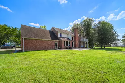 5783 E In-46, Batesville, IN 47006 - Photo 7